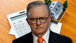 Negative gearing and capital gains tax changes likely 'implemented this term'