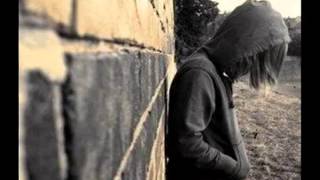 أقوى أغنية ريقي للفنان رضا قراف نكدب علي نفسي                 سمعها