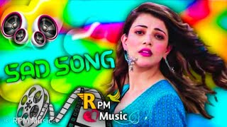 Download Lagu Dard Rukta Nahi Ek Pal Bhi Dj Remix | Rahat Fateh Ali Khan | Bewfa Itana Ehasan Kar De Mere Ishaq Ki MP3