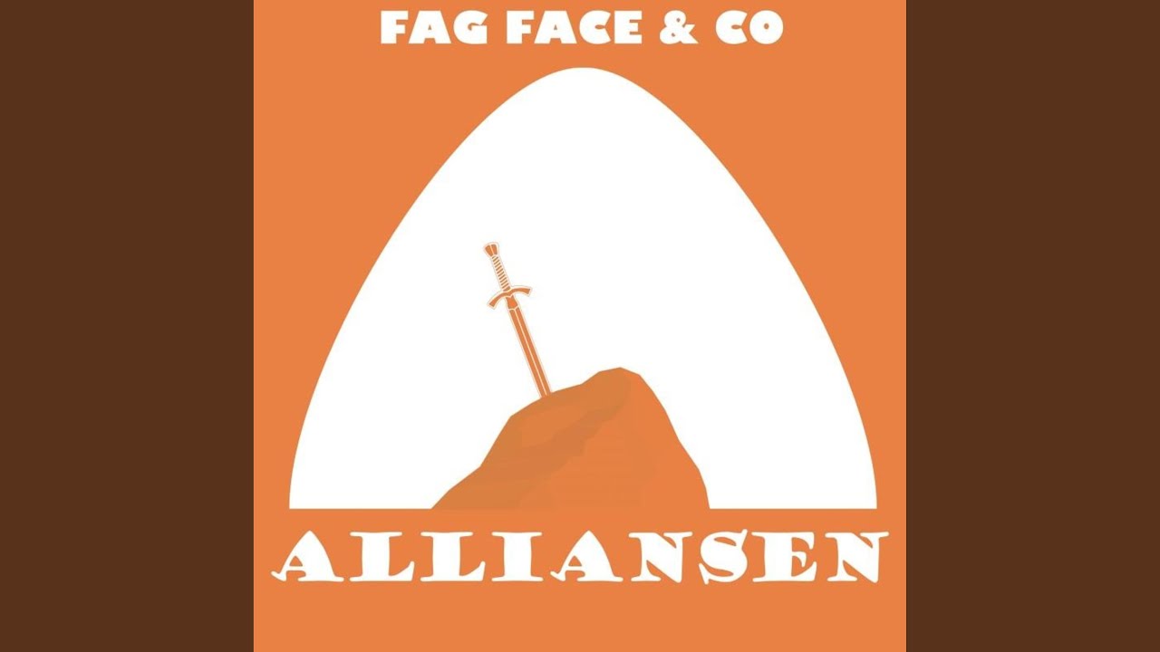 Alliansen