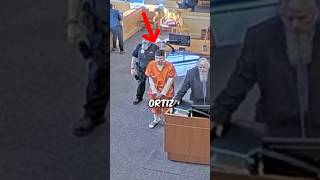 Family Tries To Get Revenge 💔🚔