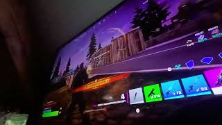 Si on meurt vous nous donner un gage