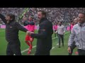 Highlights | Parma - Napoli 1-1 | Serie A - 32ª giornata