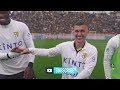Highlights | Parma - Napoli 1-1 | Serie A - 32ª giornata