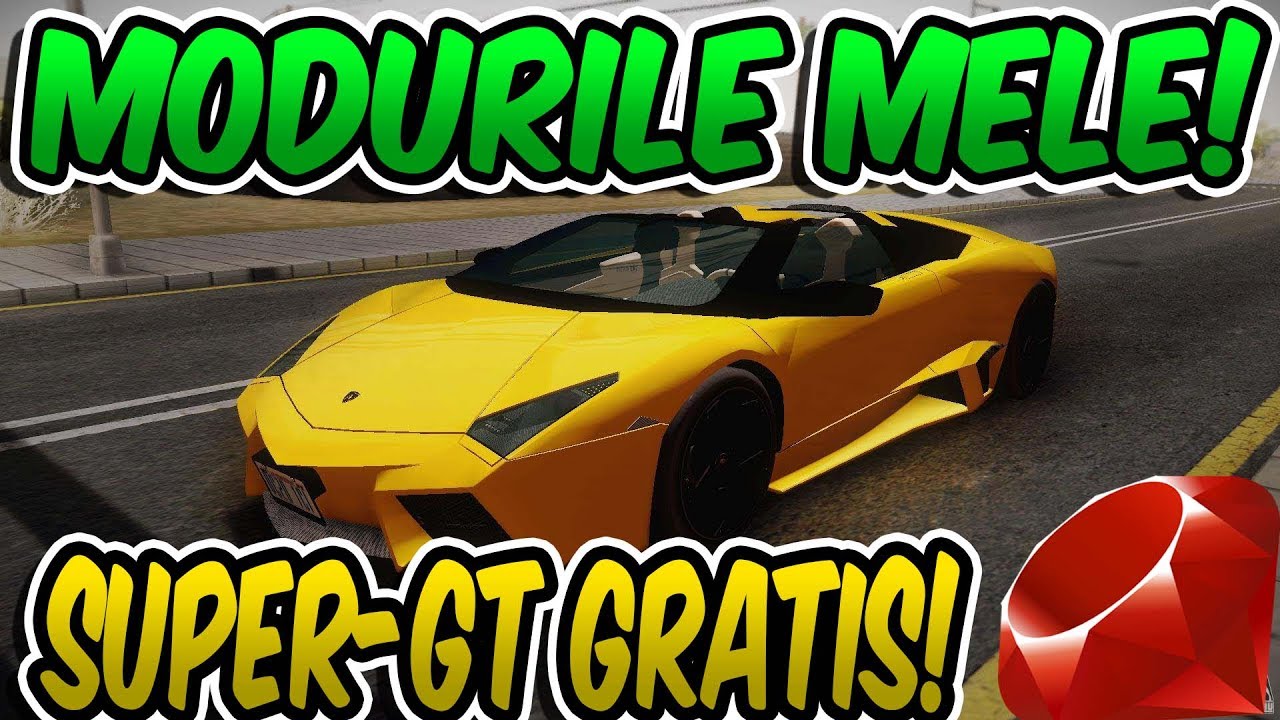 colo do utero SUPER-GT GRATIS PE RUBY.NEPHRITE! + MODURILE MELE!