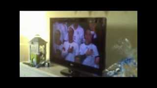 Pullerparty Bei Meinem Besten