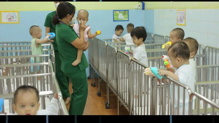 XÓT XA! Bé 3 tháng tuổi từng ở Mái ấm Hoa Hồng không qua khỏi #worldnews