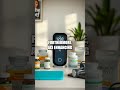 The Future of AI in Everyday Life