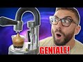TIK TOK MI HA COSTRETTO A COMPRARLA!! (ed è GENIALE!)