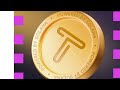 UKO WAFUNGURA cg WAKORESHA TAPSWAP BOT KURI TELEGRAM ☀️TapSwap new bot airdrop| how to start tapSwap