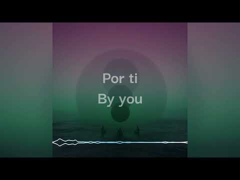 Camilo Séptimo - Me Dejas Caer (English Lyrics)