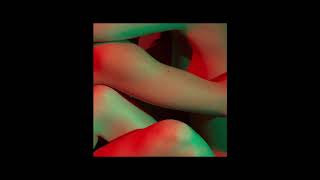 Adam Ten & Mosko - Shadow Way (Ivory Physical Retouch) [Hosted]