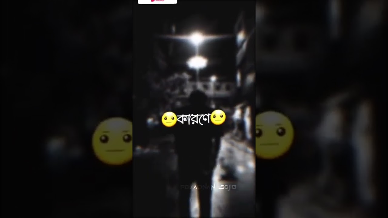 হতাশ আমি খুবই হতাশ | bangla attitude status | hindi attitude status | 