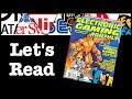 Electronic Gaming Monthly Issue #47 - June 1993