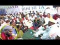 Jumuiya Madrasa Rasti La Kiomani Balaa Kubwa La Umaiya Maulid Mwananyamara Shabab Kher1447H Jumuiya Madrasa Rasti La Kiomani Balaa Kubwa La Umaiya Maulid Mwananyamara Shabab Kher1447H