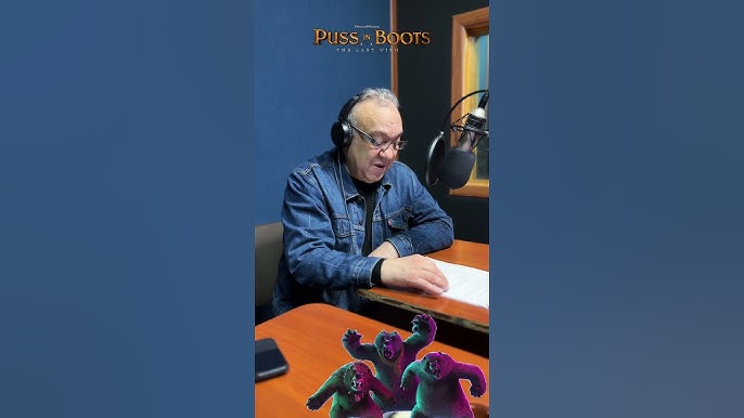 Sultonlar haqida porno filmlar tomosha qiling