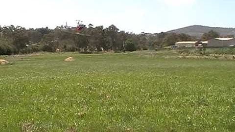 Brushless mcpx Final