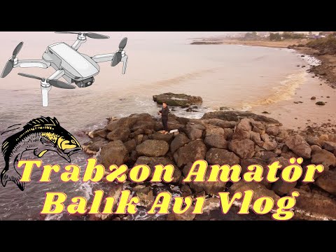 Trabzon | Yomra