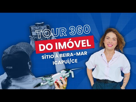 Refúgio de Luxo