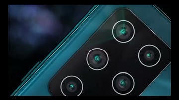 CUBOT Note 20 pro and CUBOT X30 review unlocked smart phone ,Ram 6 GB storage 128 48 MP Quad cemra