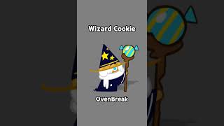 CookieRun: Jump & Slide Sound Comparison (LINE/Kakao vs. OvenBreak) #cookierun #shorts