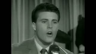 Ricky Nelson - I Will Follow You (1963)