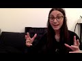 #Softgoth Guide to Eating Oreos and #Writing #Poetry