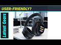 Translation Earbuds: Your Pocket Translator for Global Adventures