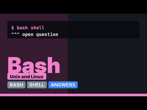 Unix & Linux: How to increment time in bash and run a command?