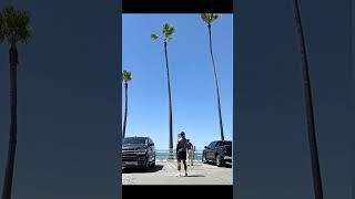 Perfect shot #fail #failclips #funnyclips #funnyfail #suprise