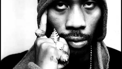 RZA - Killer Bee Till Ya Die (feat. Black Knights & Thea van Seijen)