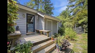 2356 Ravenhill Dr, Raleigh, NC 27615 - rylee fischer - MLS 10186619 2356 Ravenhill Dr, Raleigh, NC 27615 - rylee fischer - MLS 10186619