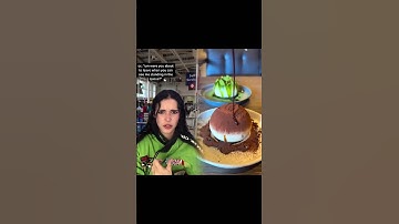 I’ve never done this btw!! I always get the queue down first!! #retail #customerservice #reta #fyp