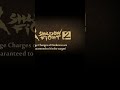 shadow fight 2 insane match win #viralshort#stroogamer