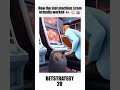 Do not try this, for educational purposes only 🔞🎰 #scam #slotmachine #casino #storytime  #viral
