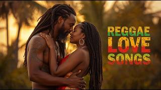 Sweet Reggae Love Songs 2026 | Forever We Will Dance