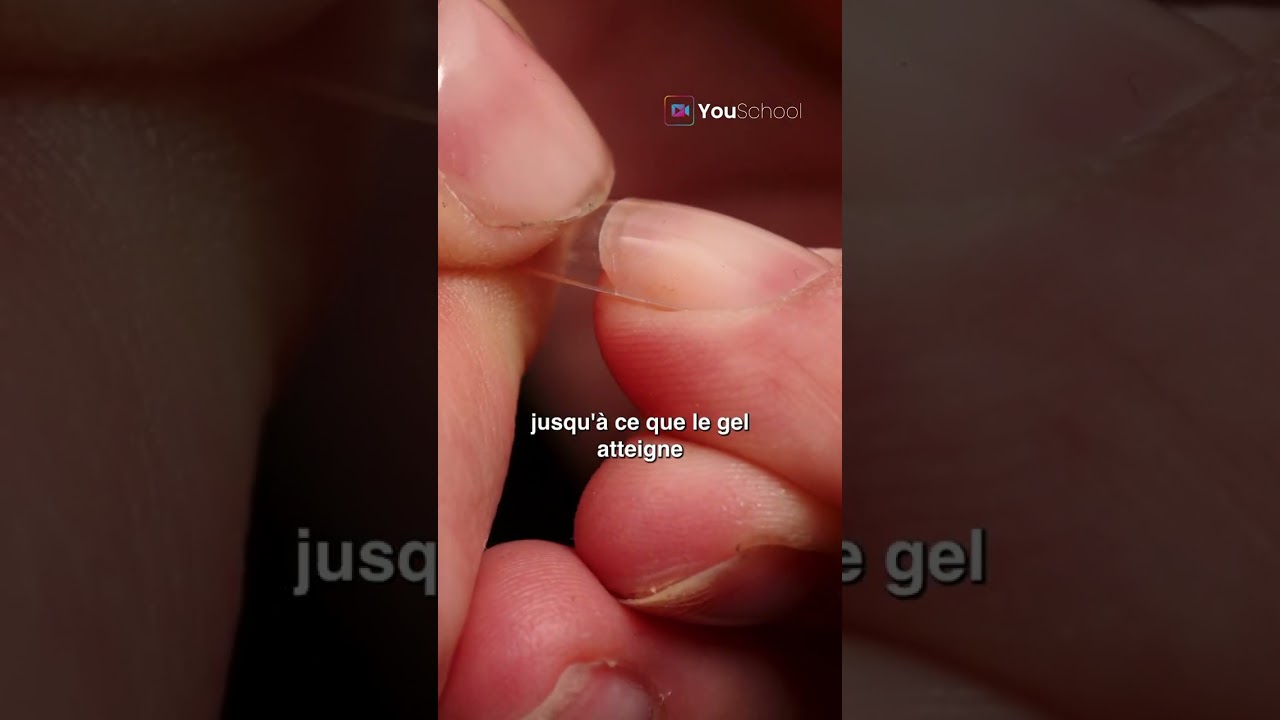 Comment réussir la pose de capsules américaine 