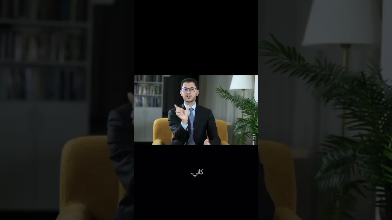 معندكش طاقة...عاوز تشحن طاقة.. اسمع 