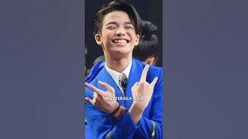 Thumbnail of demam unyu-unyu #afanda5 #sridevida5