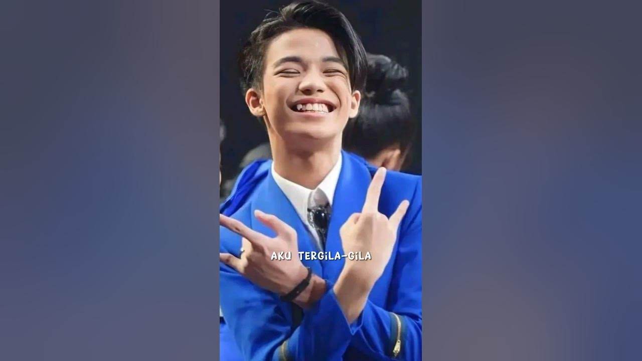 demam unyu-unyu #afanda5 #sridevida5 demam unyu-unyu #afanda5 #sridevida5