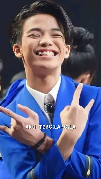 demam unyu-unyu #afanda5 #sridevida5