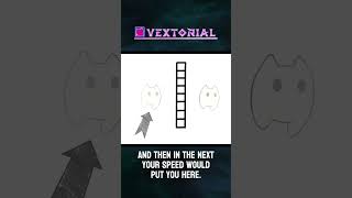 【Vextorial】I accidentally FIXED a bug!