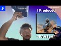 How I Produced Favela By Logic In 7 Minutes mp3