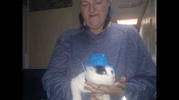 step up in da club (Demo)