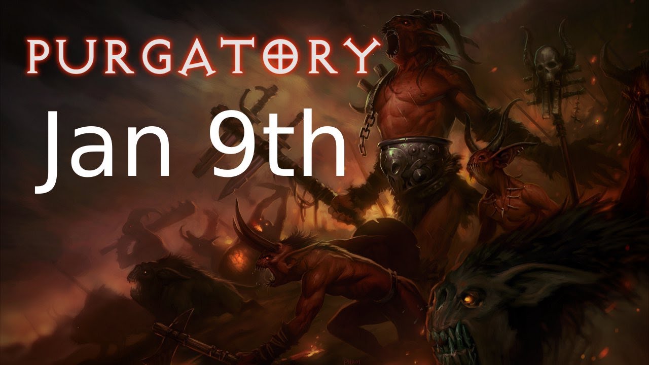 diablo 2 release date sequels rleeased way later diablo 2 release date sequels rleeased way later