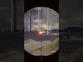 HEADSHOT #bf4 #BATTLEFIELD
