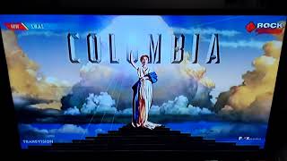 S.w.a.t. 2003 - Rock Entertainment Intro