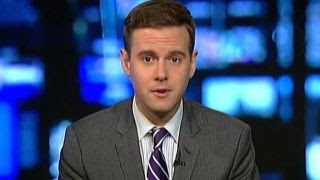Famous Guy Benson on the value of Trump's family hitting the trail Net Worth