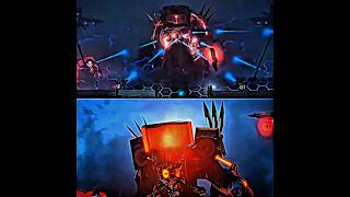 Download Lagu TITAN TVMAN ALTERNATE || Edit #bringboomback #skibiditoilet #viralvideo #fyp #capcut MP3