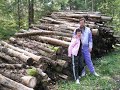 Kaikista kasvoista 1 1
